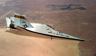 (NASA)